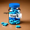 Doctissimo viagra en ligne a